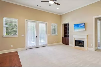 488 Townsend Street, Grayson, GA 30017 - Photo 5