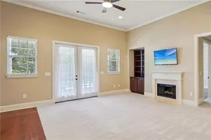 488 Townsend St, Grayson, GA 30017 - Photo 5