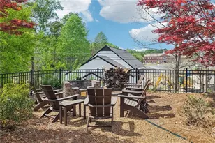 5960 Webster Cir, Norcross, GA 30071 - Photo 77