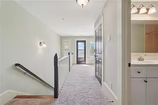 5960 Webster Cir, Norcross, GA 30071 - Photo 51