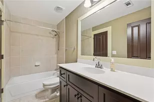 5960 Webster Cir, Norcross, GA 30071 - Photo 13