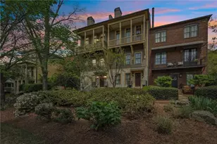 5960 Webster Cir, Norcross, GA 30071 - Photo 77