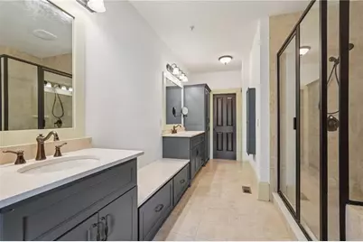 5960 Webster Circle, Norcross, GA 30071 - Photo 19