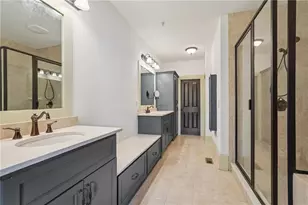 5960 Webster Cir, Norcross, GA 30071 - Photo 19