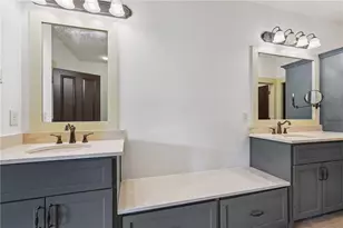5960 Webster Cir, Norcross, GA 30071 - Photo 19