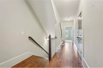 5960 Webster Circle, Norcross, GA 30071 - Photo 15