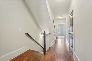 5960 Webster Cir, Norcross, GA 30071 - Photo 15