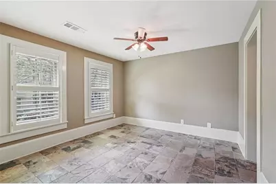 5960 Webster Circle, Norcross, GA 30071 - Photo 11