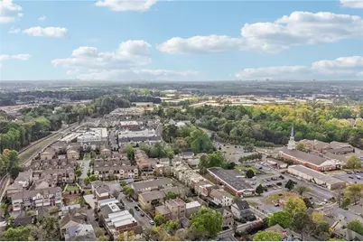 5960 Webster Circle, Norcross, GA 30071 - Photo 69