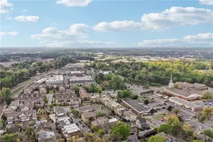 5960 Webster Cir, Norcross, GA 30071 - Photo 69