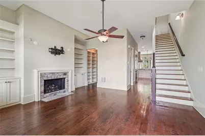 5960 Webster Circle, Norcross, GA 30071 - Photo 43