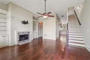 5960 Webster Cir, Norcross, GA 30071 - Photo 43