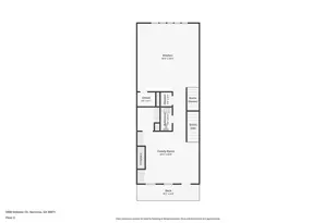 5960 Webster Cir, Norcross, GA 30071 - Photo 29