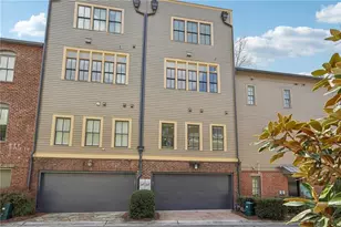 5960 Webster Cir, Norcross, GA 30071 - Photo 61