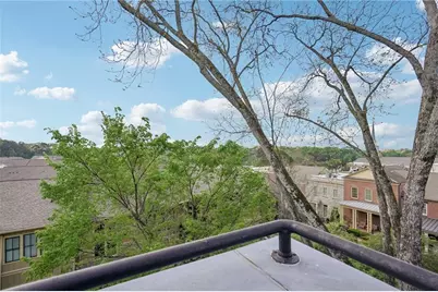 5960 Webster Circle, Norcross, GA 30071 - Photo 55