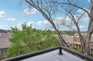 5960 Webster Cir, Norcross, GA 30071 - Photo 55