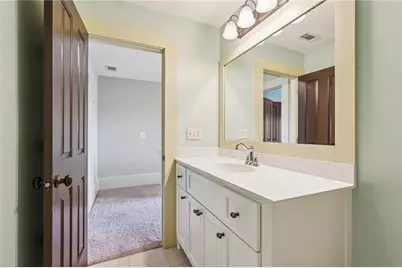 5960 Webster Circle, Norcross, GA 30071 - Photo 57