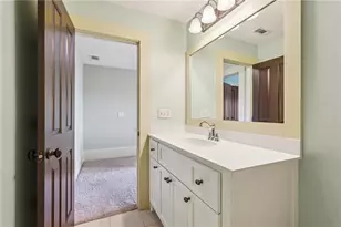 5960 Webster Cir, Norcross, GA 30071 - Photo 57