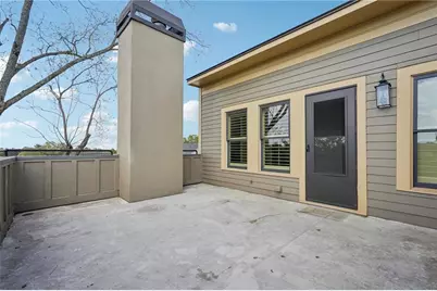 5960 Webster Circle, Norcross, GA 30071 - Photo 53
