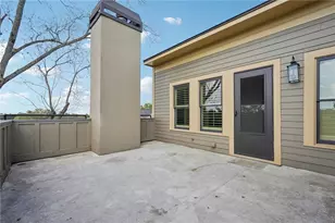 5960 Webster Cir, Norcross, GA 30071 - Photo 53