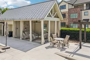 5960 Webster Cir, Norcross, GA 30071 - Photo 85