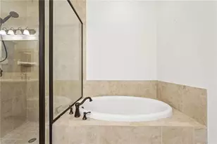 5960 Webster Cir, Norcross, GA 30071 - Photo 21