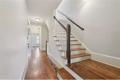 5960 Webster Circle, Norcross, GA 30071 - Photo 29