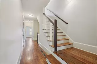 5960 Webster Cir, Norcross, GA 30071 - Photo 29