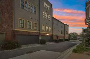 5960 Webster Cir, Norcross, GA 30071 - Photo 95