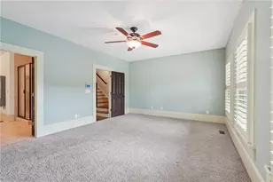 5960 Webster Cir, Norcross, GA 30071 - Photo 17