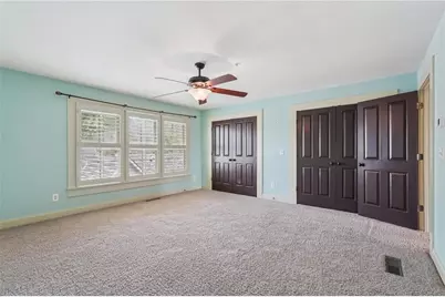 5960 Webster Circle, Norcross, GA 30071 - Photo 59