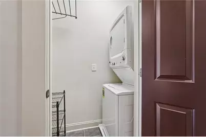 5960 Webster Circle, Norcross, GA 30071 - Photo 23