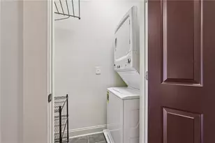 5960 Webster Cir, Norcross, GA 30071 - Photo 23