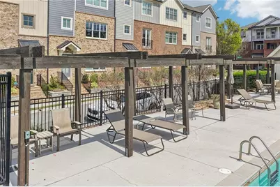 5960 Webster Circle, Norcross, GA 30071 - Photo 83