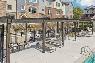 5960 Webster Cir, Norcross, GA 30071 - Photo 83