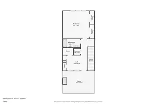 5960 Webster Cir, Norcross, GA 30071 - Photo 49
