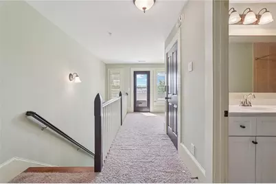 5960 Webster Circle, Norcross, GA 30071 - Photo 49