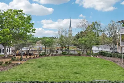 5960 Webster Circle, Norcross, GA 30071 - Photo 71