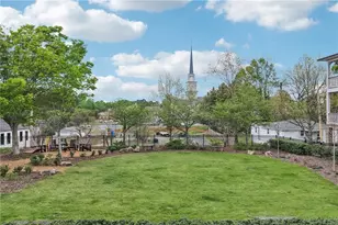 5960 Webster Cir, Norcross, GA 30071 - Photo 71