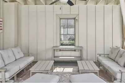 5960 Webster Circle, Norcross, GA 30071 - Photo 87