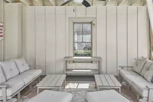 5960 Webster Cir, Norcross, GA 30071 - Photo 87