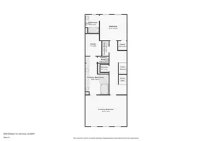 5960 Webster Cir, Norcross, GA 30071 - Photo 13