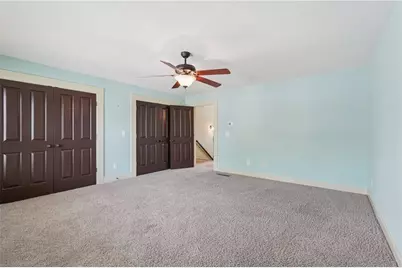 5960 Webster Circle, Norcross, GA 30071 - Photo 59