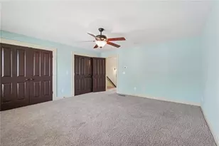 5960 Webster Cir, Norcross, GA 30071 - Photo 59