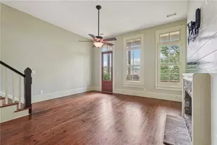 5960 Webster Cir, Norcross, GA 30071 - Photo 45