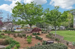 5960 Webster Cir, Norcross, GA 30071 - Photo 73