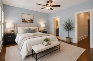 5960 Webster Cir, Norcross, GA 30071 - Photo 15