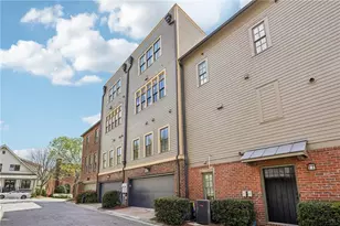 5960 Webster Cir, Norcross, GA 30071 - Photo 63