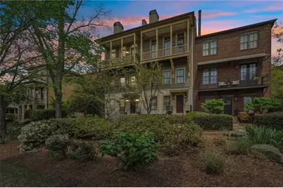 5960 Webster Circle, Norcross, GA 30071 - Photo 77