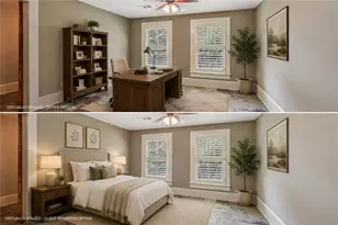 5960 Webster Cir, Norcross, GA 30071 - Photo 9